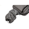 Gun Bag V2 - 84cm - Chaos Grey
